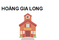 HOÀNG GIA LONG